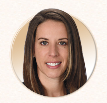 Image of Dr. Maria Brown, Fellowship Trained Bariatric & Foregut Surgeon