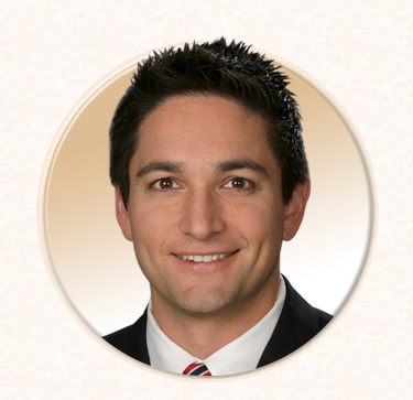 Image of Dr. Mark Runfola, Surgical Oncology